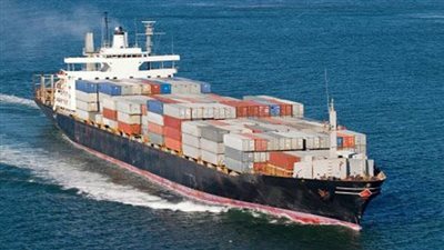 عبدالقادر درويش: مصر حريصة على حماية البيئة البحرية