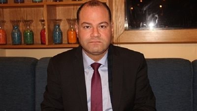 الديهي: أردوغان يمارس مراهقة سياسية متأخرة 