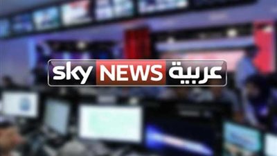 الحوثيون يحجبون موقع 