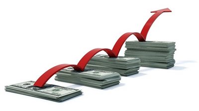 55 مليون جنيه أرباح 