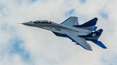 الأركان الروسية: مقاتلاتنا ستصاحب القاذفات في كل الطلعات المقبلة