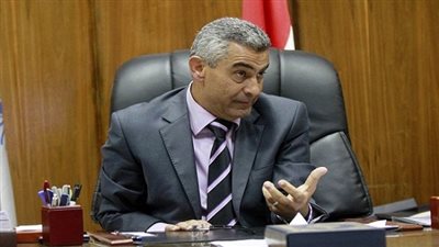 وزارة النقل تنفي عرقلتها لاختراع الطماوي في استغلال تذكرة المترو 