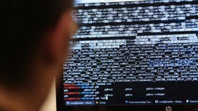 مليونا إماراتي وقعوا ضحية للجرائم الإلكترونية العام الماضي