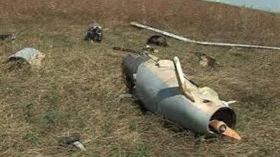 مقتل عسكري روسي في محاولة انقاذ طاقم المقاتلة التي اسقطها الأتراك