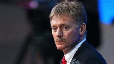 الكرملين: بوتين يوافق على نقل منظومة 