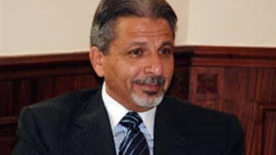 100 مليون دولار قرض سعودي لمحطة كهرباء غرب القاهرة