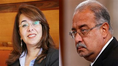  توقيع بروتوكول تعاون بين وزارة التضامن و