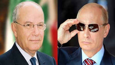 وزير دفاع لبنان الأسبق لـ