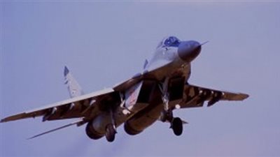 منظمة الأمن الجماعي: إسقاط تركيا للمقاتلة الروسية انتهاك للقانون الدولي