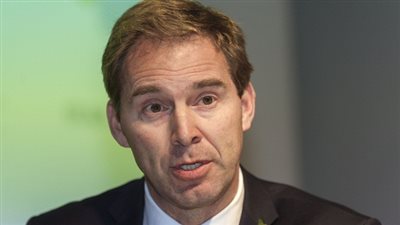 بريطانيا تؤكد أهمية الانخراط في محادثات السلام لإنهاء الصراع في اليمن