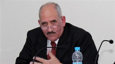 الأردن يحث المانحين على تحمل مسئولياتهم في تقديم الخدمات التعليمية للاجئين