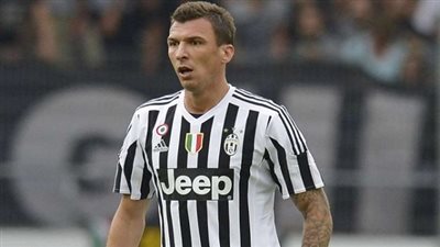 بالفيديو.. ماندزوكيتش يتقدم لـ