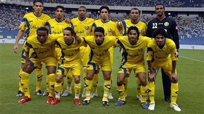 غدًا.. 3 مباريات في الجولة الـ9 من الدوري السعودي