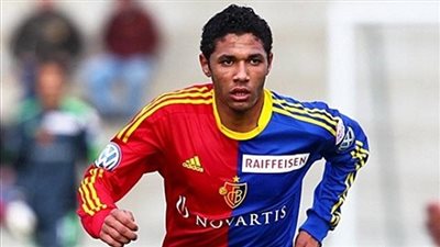 بازل النني أمام فيورنتينا للتأهل في الصدارة