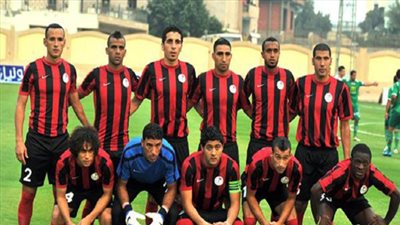 تعرف على مواجهات اليوم في الدوري