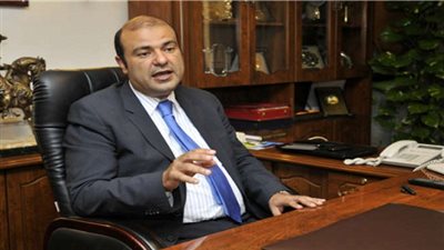 اليوم.. وزير التموين يوقع بروتكول تعاون مع 3 شركات فرنسية