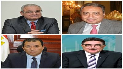 غدا.. انطلاق مؤتمر لجراحات التجميل بالأقصر دعما للسياحة 