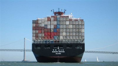 السعودية تتصدر الدول المستوردة لمنتجات محافظة الجيزة