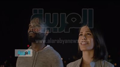 الإمارات تفك 