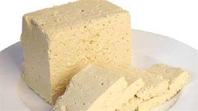 ضبط صاحب مصنع يبيع 