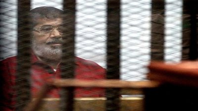 الرئاسة تطلب مهلة 10 أيام لتقديم مستندات لمحكمة 