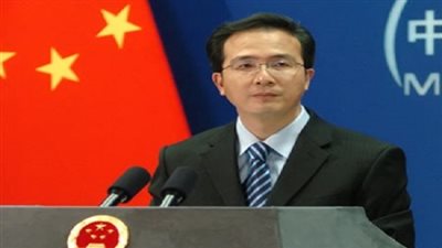 الصين تدعو إلى تجنب أي تصعيد بعد إسقاط تركيا لمقاتلة روسية