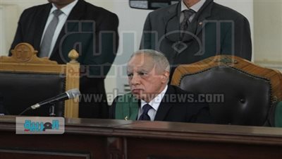 دفاع المتهم الأول بخلية الصواريخ يطلب البراءة لبطلان الإجراءات
