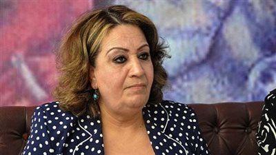 الطرق الصوفية تطالب 