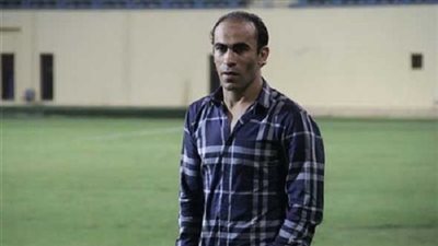 الأهلي يوافق على لائحة عبدالحفيظ الجديدة