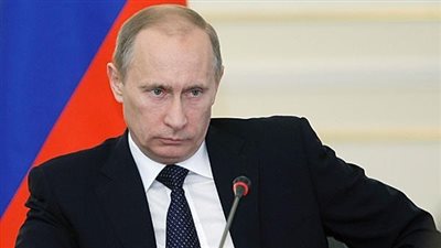 بوتين: الغدر التركي لا يمكن تفسيره