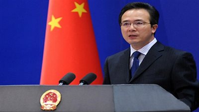 الصين: المناورات العسكرية بين اليابان والولايات المتحدة 