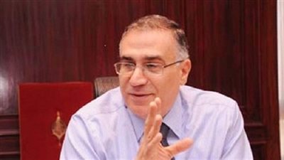 مصر تبحث أوجه التعاون في مجال النقل البحري مع لبنان