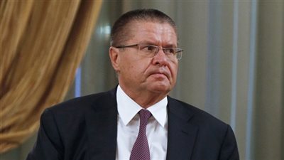 وزير روسي: بناء المحطة الكهروذرية ونقل الغاز لتركيا قد يقعان تحت الحظر