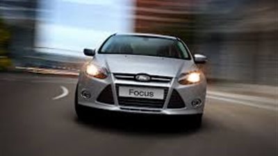 89 ألف جنيه جمارك 