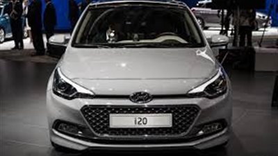 53 ألف جنيه جمارك 