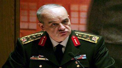 رئيس الأركان التركي الأسبق: سلاح الجو فعل المطلوب