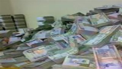 الصندوق الكويتي للتنمية يوقع اتفاقية قرض مع جنوب السودان بـ3.5 مليون دينار