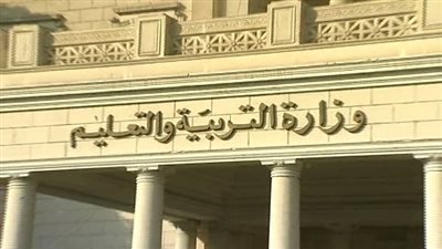 تفاصيل سيطرة 5 لواءات على القطاعات الرئيسة بـ