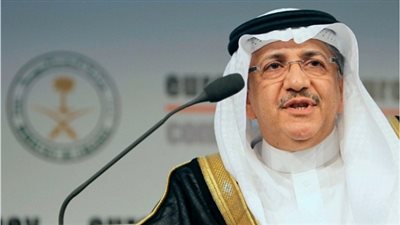 السعودية وروسيا تؤكدان ضرورة رفع مستوى التبادل التجاري والاقتصادي بين البلدين