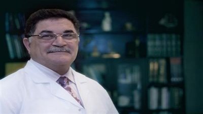 افتتاح فعاليات المؤتمر الدولي الأول لطب وجراحة التجميل بالأقصر