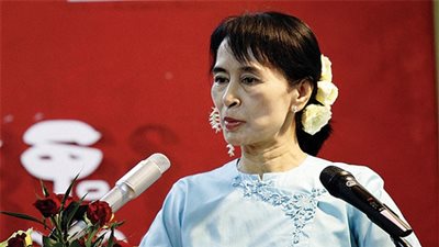 اليابان تتطلع لزيارة 