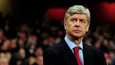 فينجر: لا يمكن استبعاد ليستر سيتي من الفوز بالدوري الإنجليزي 