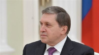 مسئول روسي: الكرملين يتجاهل اتصالات تركيا لعدم رغبتها بتقديم اعتذار 