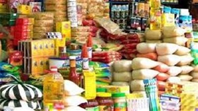 تحرير 4 محاضر في حملة لمديرية التموين بالدقهلية