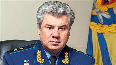 روسيا: تركيا نصبت كمينًا جويًا للطائرة في سوريا