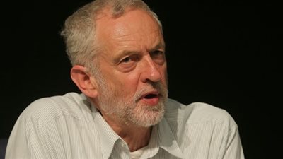 سياسي بريطاني: التصويت الحر يحل الانقسامات حول ضرب 