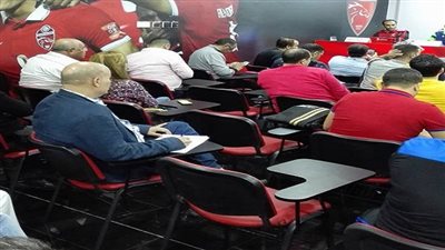 عبد الحفيظ وزيزو يشيدان بحفاوة الاستقبال في دبي 