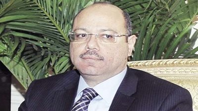 بدء فعاليات مؤتمر