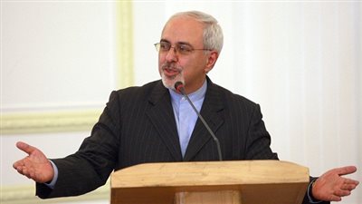 ايران تدعو تركيا لتوخي الحكمة في التعامل مع روسيا 