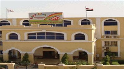 الأحد.. إضراب معلمي مدرسة جاردن الخاصة لسوء المعاملة المالية والإدارية‎